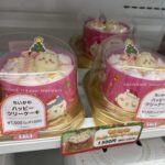 Thumbnail of new posts 174