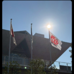 Thumbnail of new posts 198