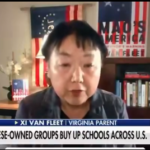 Thumbnail of new posts 092