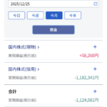 Thumbnail of new posts 048