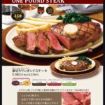 Thumbnail of new posts 056