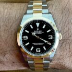 Thumbnail of new posts 115