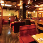 Thumbnail of new posts 113