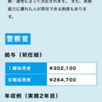 Thumbnail of new posts 040