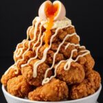 Thumbnail of new posts 174