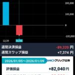 Thumbnail of new posts 060