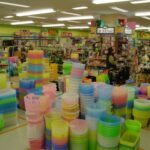 Thumbnail of new posts 049