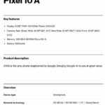 Thumbnail of new posts 159