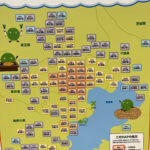 Thumbnail of new posts 199