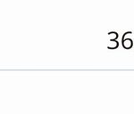 Thumbnail of new posts 028