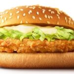 Thumbnail of new posts 100