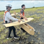 Thumbnail of new posts 126