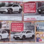 Thumbnail of new posts 086