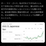 Thumbnail of new posts 125