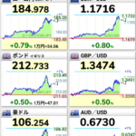 Thumbnail of new posts 006