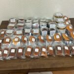 Thumbnail of new posts 067