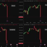 Thumbnail of new posts 022