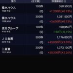 Thumbnail of new posts 181