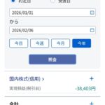 Thumbnail of new posts 003