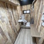 Thumbnail of new posts 128