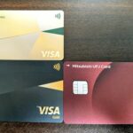 Thumbnail of new posts 051