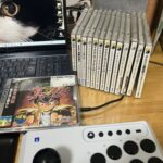 Thumbnail of new posts 001