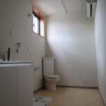 Thumbnail of new posts 043