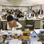 Thumbnail of new posts 033