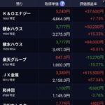 Thumbnail of new posts 185