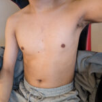 Thumbnail of new posts 101