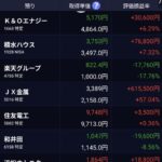 Thumbnail of new posts 060