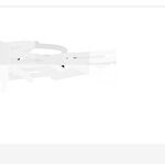 Thumbnail of new posts 149