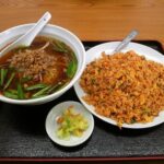 Thumbnail of new posts 086