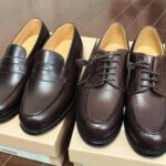 Thumbnail of new posts 085