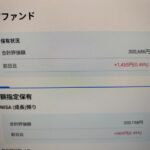 Thumbnail of new posts 175