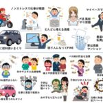 Thumbnail of new posts 178