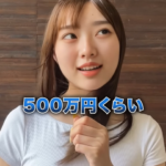 Thumbnail of new posts 198