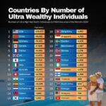 Thumbnail of new posts 067