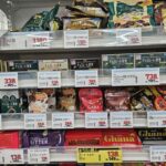 Thumbnail of new posts 141