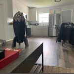 Thumbnail of new posts 192