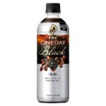 Thumbnail of new posts 171