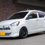 Thumbnail of new posts 195