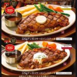 Thumbnail of new posts 178