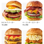 Thumbnail of new posts 076