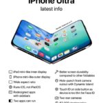 Thumbnail of new posts 053