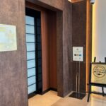 Thumbnail of new posts 075