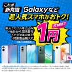 Thumbnail of new posts 100