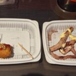 Thumbnail of new posts 128