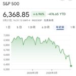 Thumbnail of new posts 064