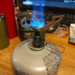 Thumbnail of new posts 019